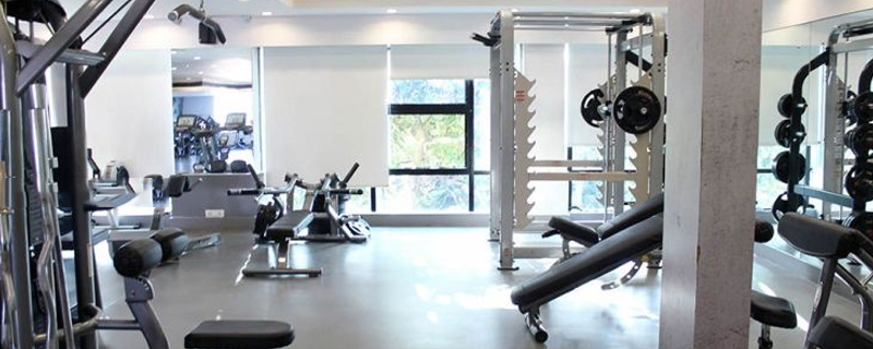 Kaizen Fitness - Vijay Nagar 